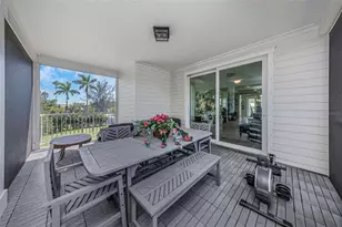 4375 Marina Vw Wy, Cortez, FL 34215 - Photo 15