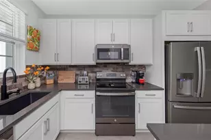 4375 Marina Vw Wy, Cortez, FL 34215 - Photo 27