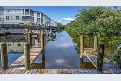 4375 Marina View Way, Cortez, FL 34215 - Photo 5