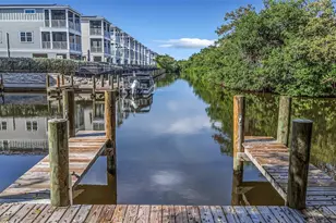 4375 Marina Vw Wy, Cortez, FL 34215 - Photo 5