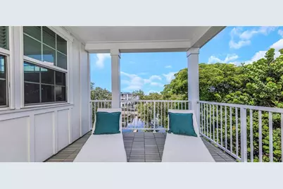 4375 Marina View Way, Cortez, FL 34215 - Photo 39