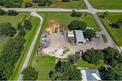 9305 US Highway 98, Sebring, FL 33876 - Photo 11