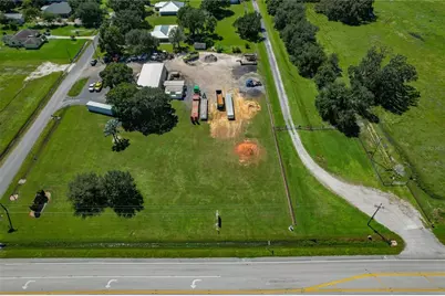 9305 US Highway 98, Sebring, FL 33876 - Photo 7