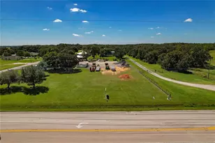 9305 US Hwy 98, Sebring, FL 33876 - Photo 1