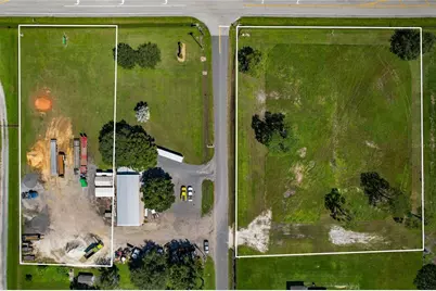 9305 US Highway 98, Sebring, FL 33876 - Photo 13