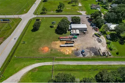 9305 US Highway 98, Sebring, FL 33876 - Photo 9