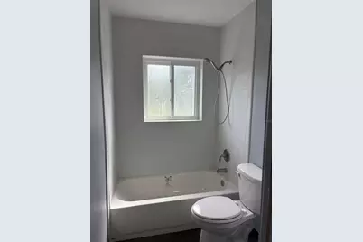 6767 49th Street N, Pinellas Park, FL 33781 - Photo 13