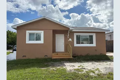 6767 49th Street N, Pinellas Park, FL 33781 - Photo 1