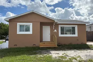 6767 49th Street N, Pinellas Park, FL 33781 - Photo 1
