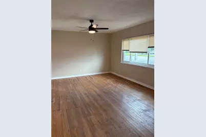 6767 49th Street N, Pinellas Park, FL 33781 - Photo 9