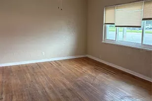 6767 49th Street N, Pinellas Park, FL 33781 - Photo 9