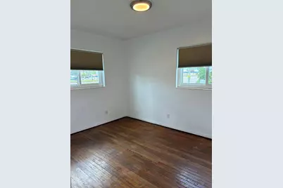 6767 49th Street N, Pinellas Park, FL 33781 - Photo 15