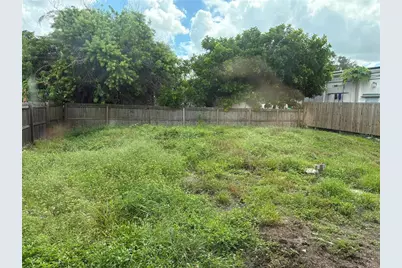 6767 49th Street N, Pinellas Park, FL 33781 - Photo 5