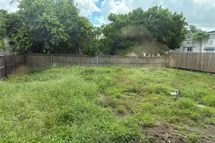 6767 49th Street N, Pinellas Park, FL 33781 - Photo 5