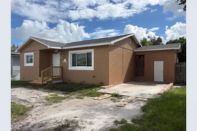6767 49th Street N, Pinellas Park, FL 33781 - Photo 3