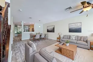 2106 Clover Hill Rd, Palm Harbor, FL 34683 - Photo 5