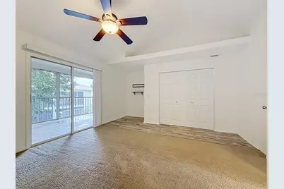 2106 Clover Hill Road, Palm Harbor, FL 34683 - Photo 17