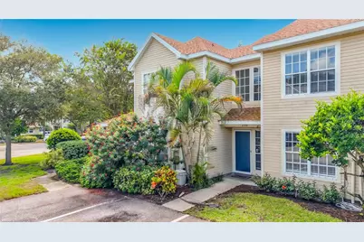 2106 Clover Hill Road, Palm Harbor, FL 34683 - Photo 1