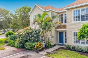 2106 Clover Hill Rd, Palm Harbor, FL 34683 - Photo 1