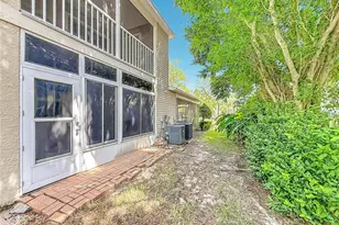 2106 Clover Hill Rd, Palm Harbor, FL 34683 - Photo 13