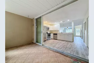 2106 Clover Hill Road, Palm Harbor, FL 34683 - Photo 13