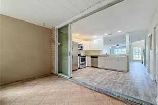 2106 Clover Hill Rd, Palm Harbor, FL 34683 - Photo 11