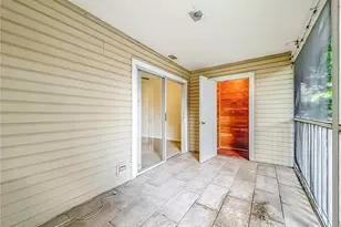 2106 Clover Hill Rd, Palm Harbor, FL 34683 - Photo 21