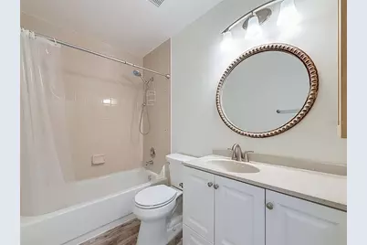 2106 Clover Hill Road, Palm Harbor, FL 34683 - Photo 27