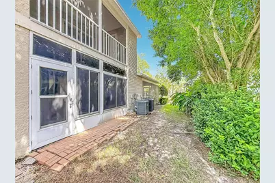 2106 Clover Hill Road, Palm Harbor, FL 34683 - Photo 15