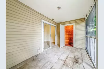 2106 Clover Hill Road, Palm Harbor, FL 34683 - Photo 23