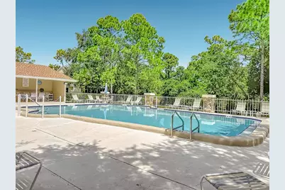 2106 Clover Hill Road, Palm Harbor, FL 34683 - Photo 29
