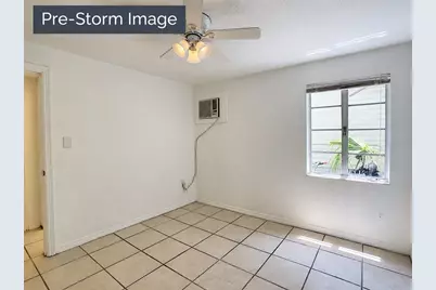 10218 Gulf Boulevard, Treasure Island, FL 33706 - Photo 9