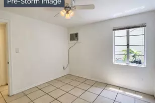 10218 Gulf Blvd, Treasure Island, FL 33706 - Photo 9