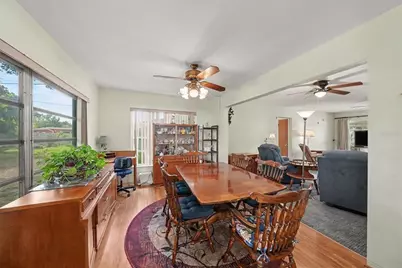 2400 Indigo Dr, Clearwater, FL 33763 - Photo 9