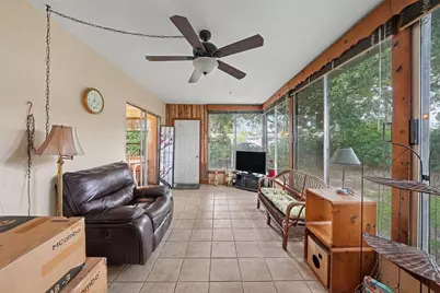 2400 Indigo Dr, Clearwater, FL 33763 - Photo 13