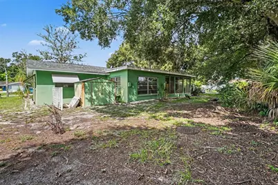 2400 Indigo Dr, Clearwater, FL 33763 - Photo 21
