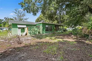 2400 Indigo Dr, Clearwater, FL 33763 - Photo 21