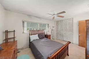 2400 Indigo Dr, Clearwater, FL 33763 - Photo 15