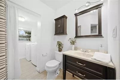 3916 W North A Street, Tampa, FL 33609 - Photo 19