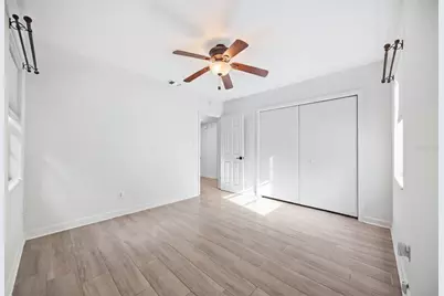 3916 W North A Street, Tampa, FL 33609 - Photo 21