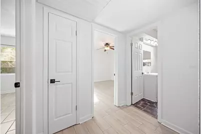 3916 W North A Street, Tampa, FL 33609 - Photo 15