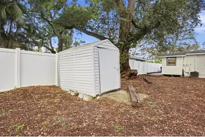 3916 W North A Street, Tampa, FL 33609 - Photo 25