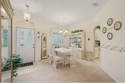11825 Hollyhock Drive, Bradenton, FL 34202 - Photo 5
