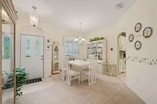11825 Hollyhock Dr, Bradenton, FL 34202 - Photo 5