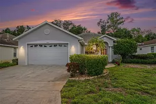 11825 Hollyhock Dr, Bradenton, FL 34202 - Photo 1