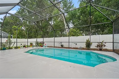 11825 Hollyhock Drive, Bradenton, FL 34202 - Photo 23