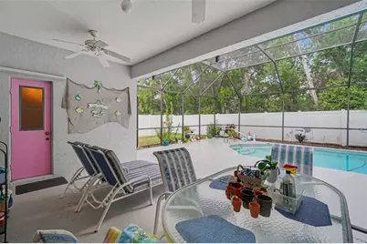 11825 Hollyhock Drive, Bradenton, FL 34202 - Photo 21