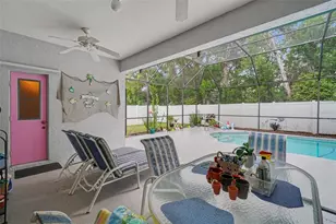 11825 Hollyhock Dr, Bradenton, FL 34202 - Photo 21