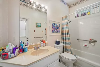 11825 Hollyhock Drive, Bradenton, FL 34202 - Photo 19
