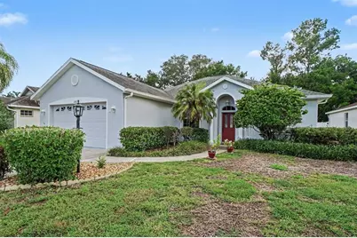 11825 Hollyhock Drive, Bradenton, FL 34202 - Photo 3